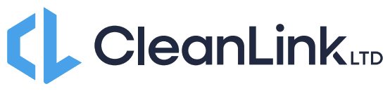 Clean Link Ltd